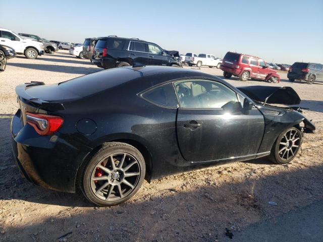JF1ZCAC10L9701037 Subaru BRZ