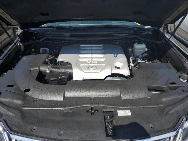 2017 LEXUS LX 570 JTJHY7AX7H4223511