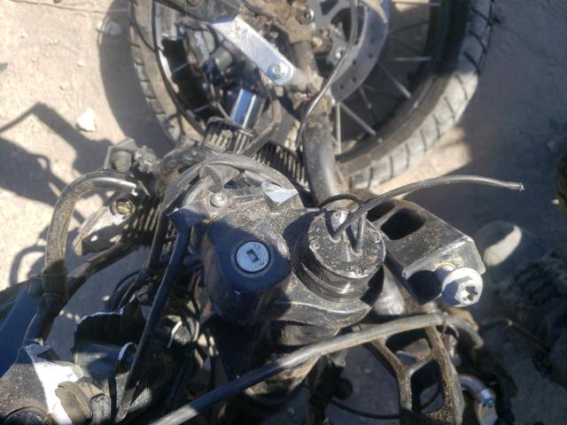 2022 HARLEY-DAVIDSON RA1250 S 1HD1ZES15NB300351