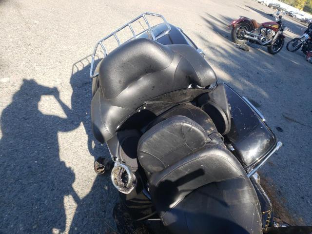 2016 HARLEY-DAVIDSON FLTRU 1HD1KGL1XGB601294