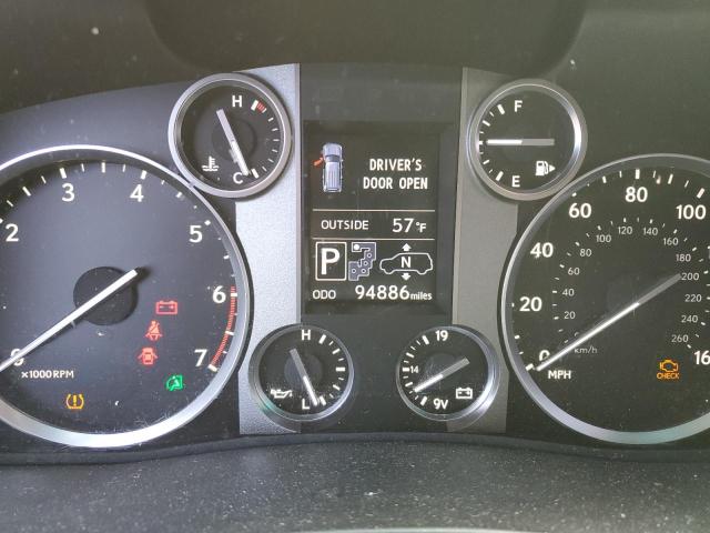 2015 LEXUS LX 570 JTJHY7AX1F4169054