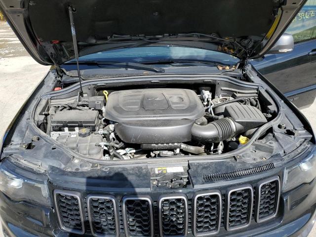 2021 JEEP GRND CHERO 1C4RJFBG1MC560177