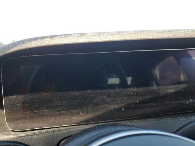 2020 MERCEDES-BENZ S 450 4MAT W1KUG6EB1LA559507