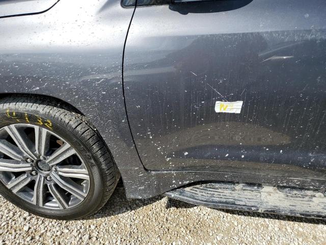 2017 LEXUS LX 570 JTJHY7AX4H4232702