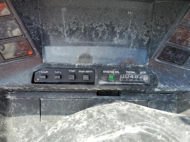 2006 HONDA CN250 - JH2MF02006K900611