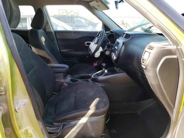 KNDJN2A24G7833108 KIA Soul