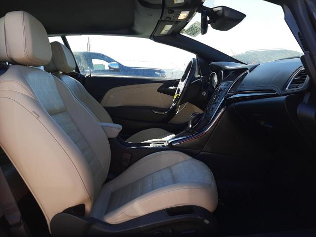 2016 BUICK CASCADA W04WT3N59GG142141