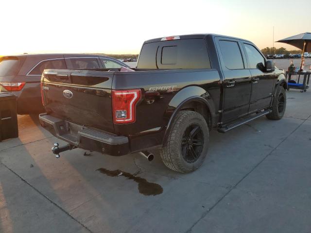 2016 FORD F150XLT 1FTEW1EG5GKF88024