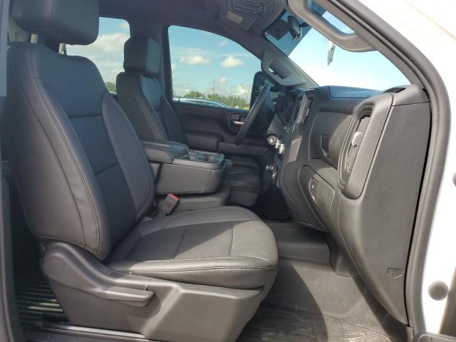 2020 GMC SIERRA C25 1GT58LE74LF321644