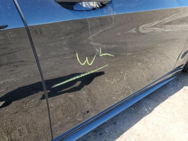 2020 MERCEDES-BENZ S 450 4MAT W1KUG6EB1LA559507