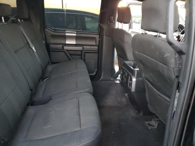 2016 FORD F150XLT 1FTEW1EG5GKF88024
