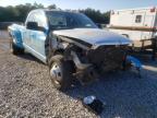 2005 Dodge Ram 3500 St zu verkaufen in Eight Mile, AL - Front End