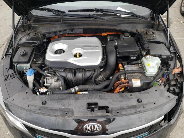 2017 KIA OPTIMA PLU KNAGV4LD4H5013156