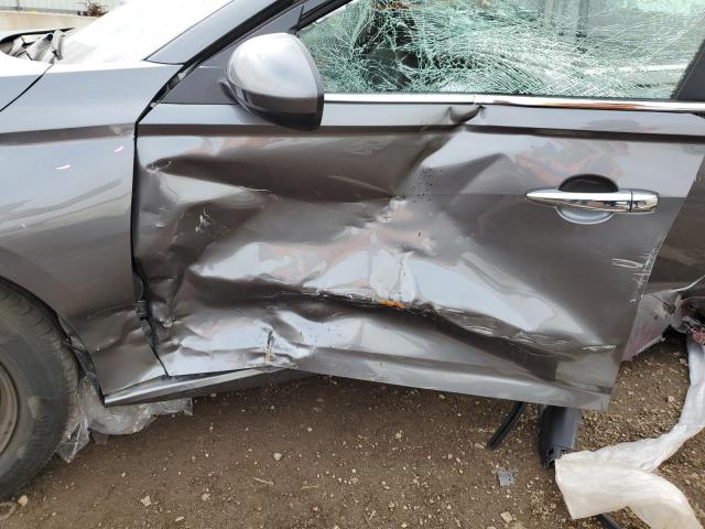 2022 NISSAN ALTIMA S - 1N4BL4BV9NN317775