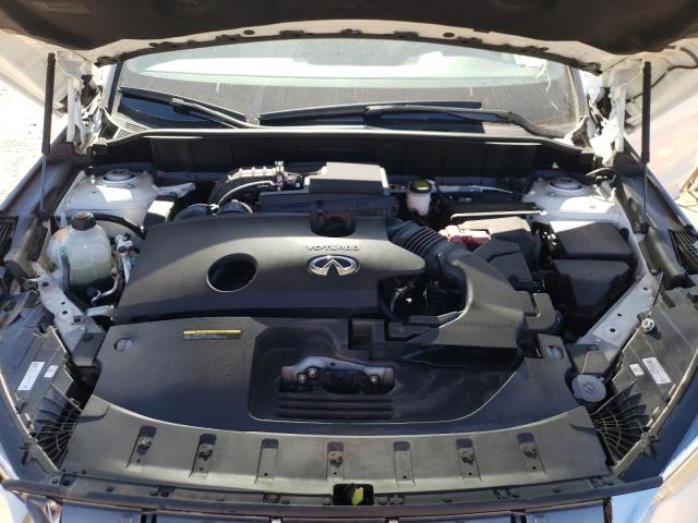 2022 INFINITI QX55 LUXE 3PCAJ5J39NF103305