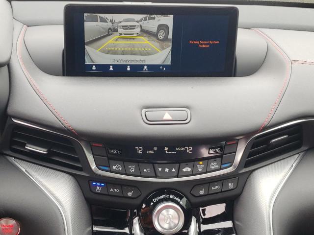 19UUB6F59NA000714 Acura Tlx Tech A