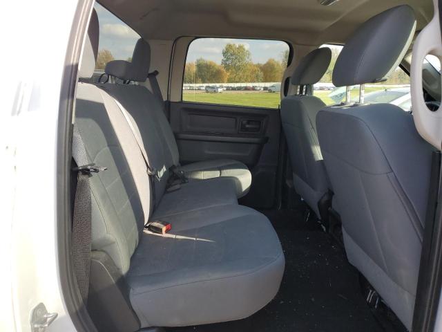 2016 DODGE RAM2500 3C6TR5CT9GG197365