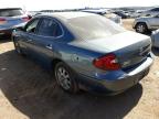 2006 Buick Lacrosse Cxl zu verkaufen in Phoenix, AZ - Front End