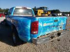 2005 Dodge Ram 3500 St zu verkaufen in Eight Mile, AL - Front End