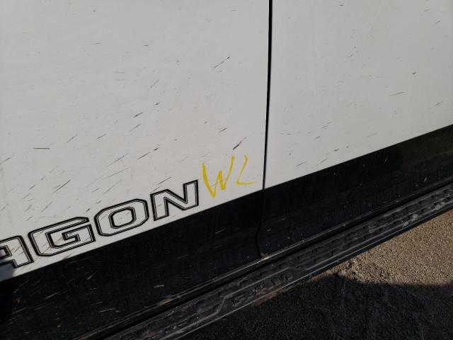2021 RAM 2500 POWER 3C6TR5EJXMG637634