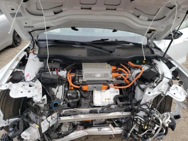 2021 AUDI E-TRON SPO WA13AAGE2MB026668