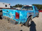 2005 Dodge Ram 3500 St zu verkaufen in Eight Mile, AL - Front End