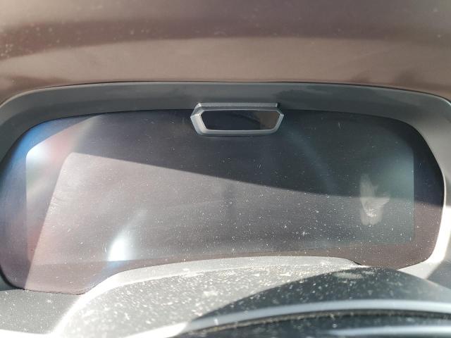 5UXCR6C53KLL37369 BMW X5