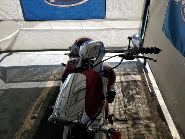 2007 SUZUKI VZR1800 - JS1VY53A472103334