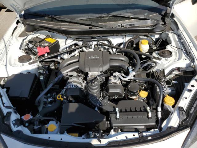 2022 TOYOTA GR 86 PREM JF1ZNBF18N8756470