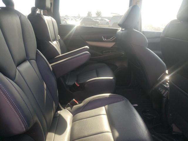 4S4WMAMD8M3435088 Subaru Ascent Limited
