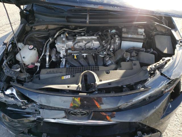 5YFEPRAE6LP107001 Toyota Corolla LE 7