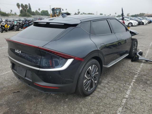 2022 KIA EV6 LIGHT KNDC34LB7N5041955