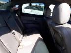 2006 Buick Lacrosse Cxl zu verkaufen in Phoenix, AZ - Front End