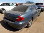 2006 Buick Lacrosse Cxl zu verkaufen in Phoenix, AZ - Front End