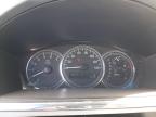 2006 Buick Lacrosse Cxl zu verkaufen in Phoenix, AZ - Front End