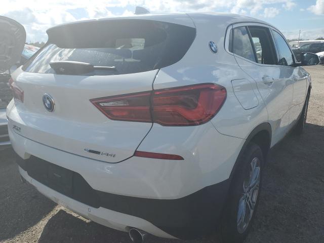 2020 BMW X2 SDRIVE2 WBXYH9C00L5N99066