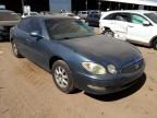 2006 Buick Lacrosse Cxl zu verkaufen in Phoenix, AZ - Front End
