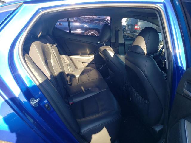 5XXGR4A6XFG430169 KIA OPTIMA SX