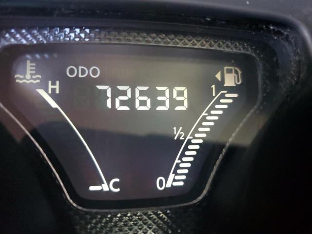 2018 NISSAN VERSA SEDA 3N1CN7AP5JL884320