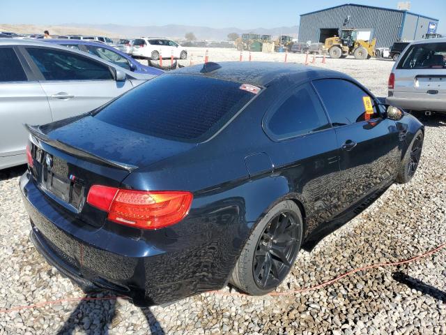 WBSKG9C58BE368506 BMW M3