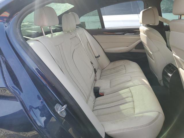 2020 BMW M550XI WBAJS7C03LCE25623