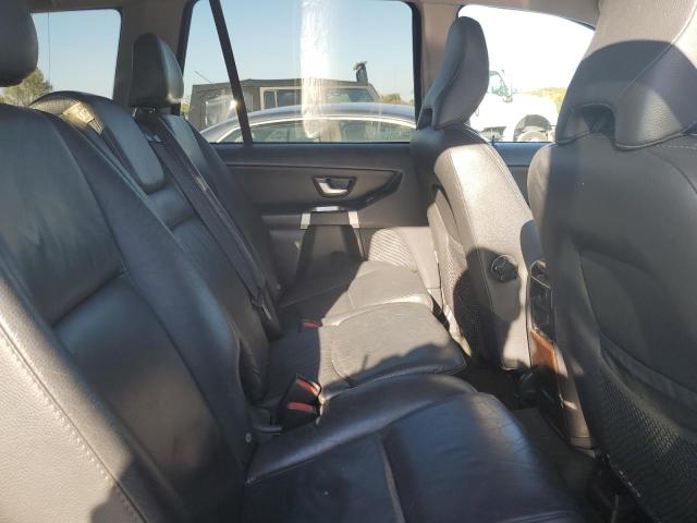 YV4982CZXA1533195 Volvo XC90