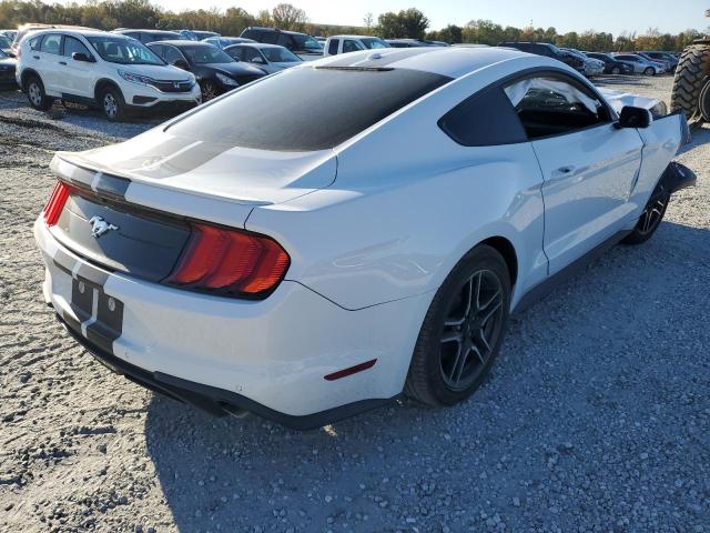 2019 FORD MUSTANG 1FA6P8TH0K5184664