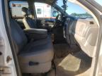 2005 Dodge Ram 3500 St zu verkaufen in Eight Mile, AL - Front End