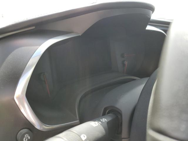 2016 CHEVROLET CORVETTE Z - 1G1YU3D67G5600981