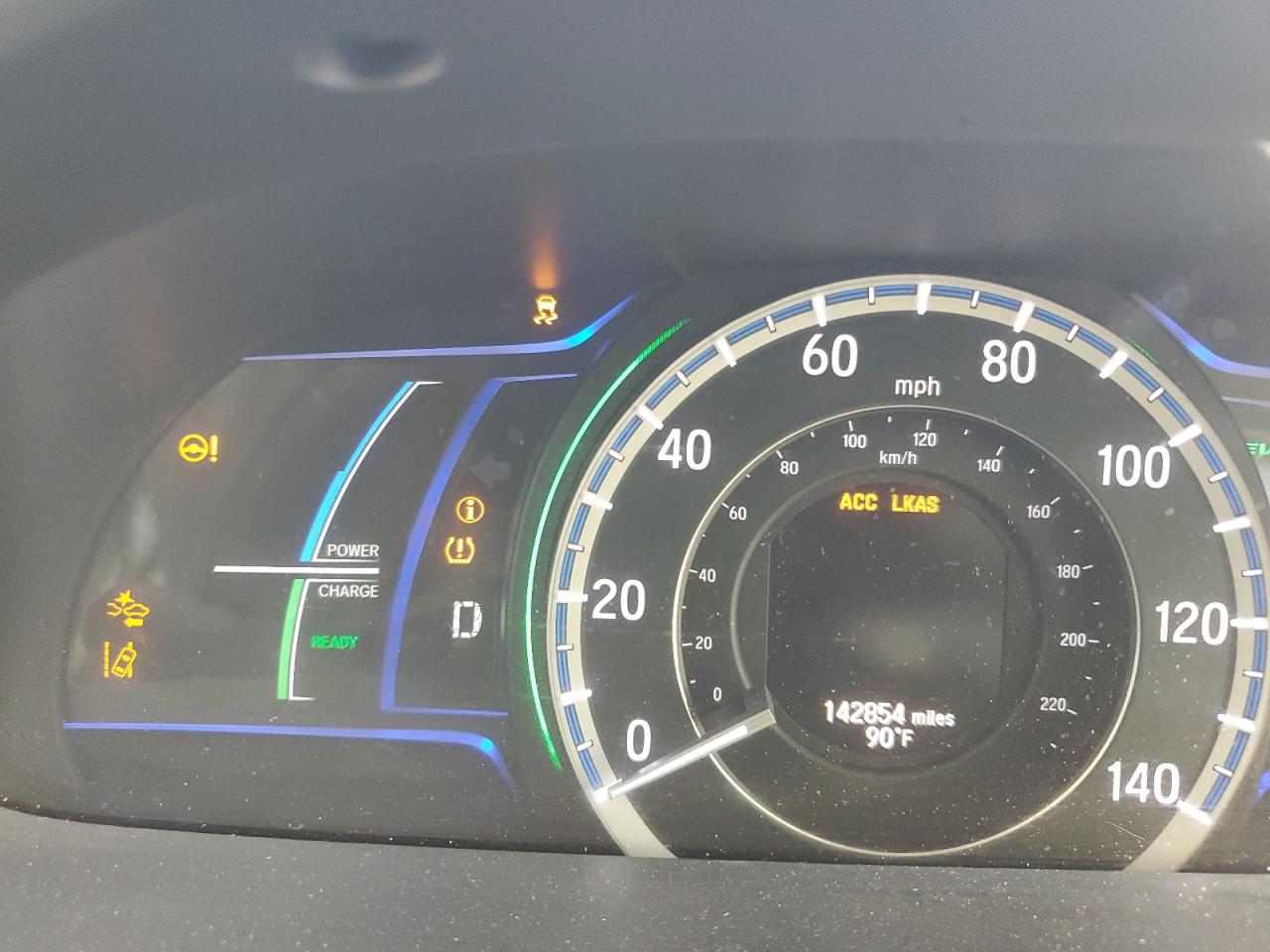 JHMCR6F78HC023836 HONDA ACCORD 2017