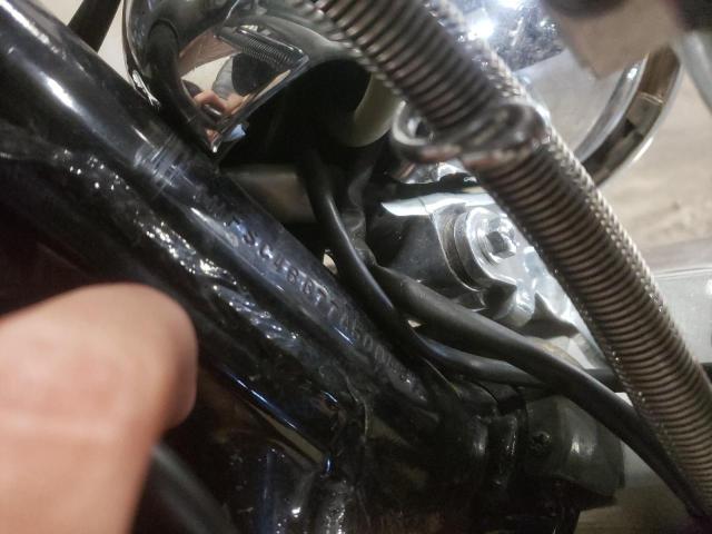 2007 HONDA VTX1800 F1 1HFSC46B77A500487