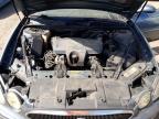 2006 Buick Lacrosse Cxl zu verkaufen in Phoenix, AZ - Front End