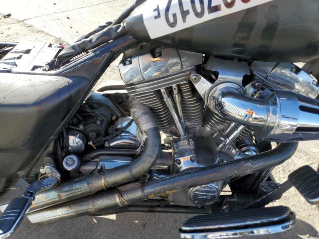 2002 HARLEY-DAVIDSON FLHRSEI 1HD1PDC142Y952174