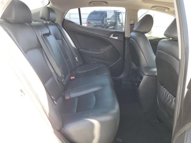 5XXGR4A67FG410056 KIA OPTIMA SX